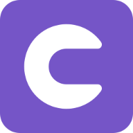 CaptionPipe icon